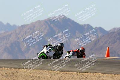 media/Apr-16-2022-CVMA (Sat) [[090b37c3ce]]/Race 13 Supersport Open/